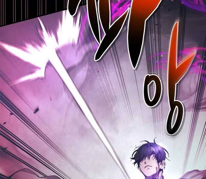 Thăng Cấp Cùng Thần Chap 120 - Next Chap 121