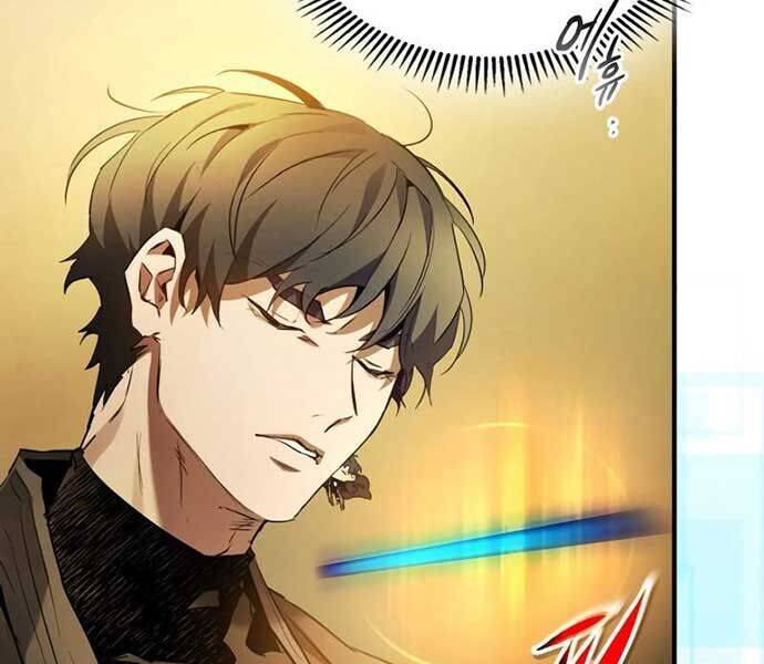 Thăng Cấp Cùng Thần Chap 120 - Next Chap 121