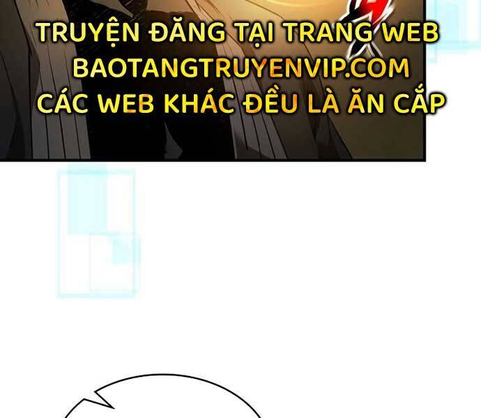 Thăng Cấp Cùng Thần Chap 120 - Next Chap 121