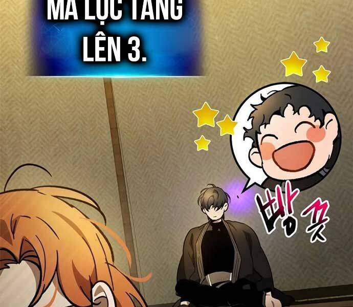 Thăng Cấp Cùng Thần Chap 120 - Next Chap 121