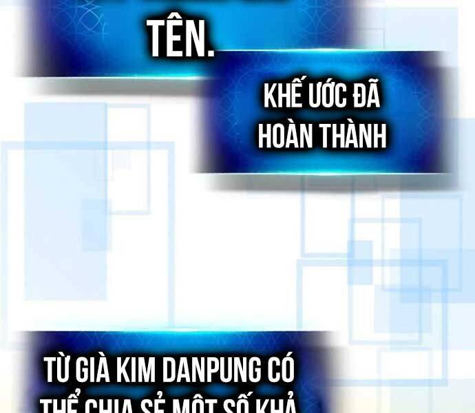 Thăng Cấp Cùng Thần Chap 120 - Next Chap 121