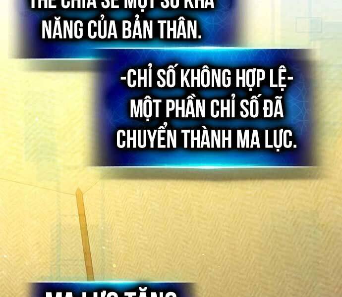 Thăng Cấp Cùng Thần Chap 120 - Next Chap 121