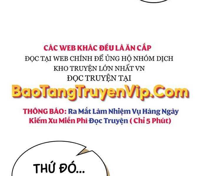 Thăng Cấp Cùng Thần Chap 120 - Next Chap 121