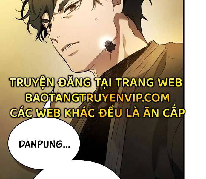 Thăng Cấp Cùng Thần Chap 120 - Next Chap 121