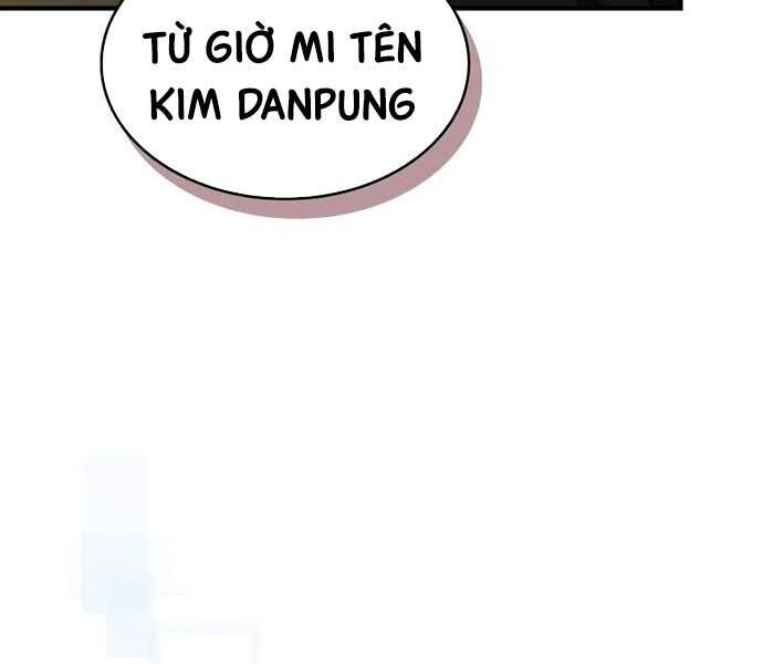 Thăng Cấp Cùng Thần Chap 120 - Next Chap 121