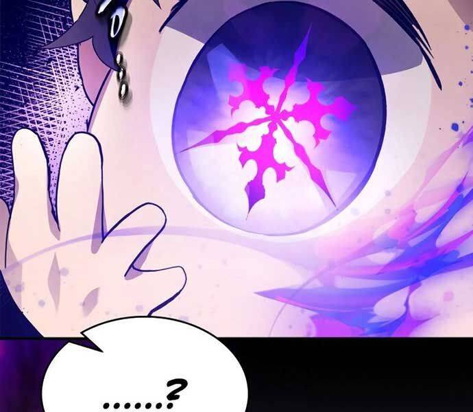 Thăng Cấp Cùng Thần Chap 120 - Next Chap 121