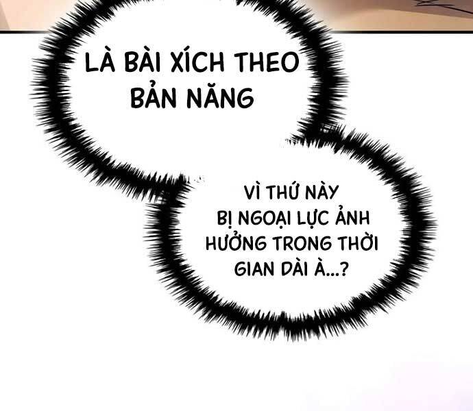 Thăng Cấp Cùng Thần Chap 120 - Next Chap 121
