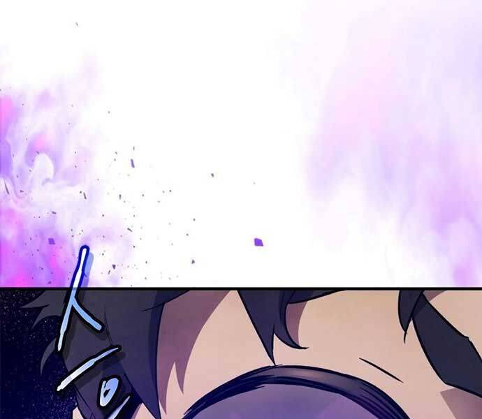 Thăng Cấp Cùng Thần Chap 120 - Next Chap 121