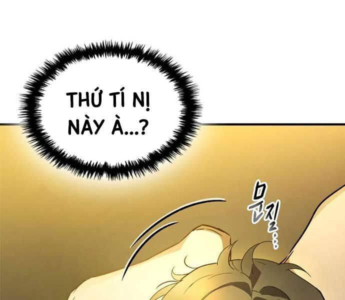 Thăng Cấp Cùng Thần Chap 120 - Next Chap 121