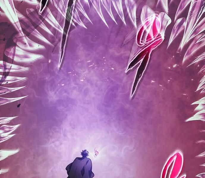Thăng Cấp Cùng Thần Chap 120 - Next Chap 121