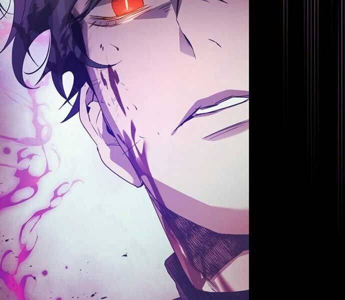 Thăng Cấp Cùng Thần Chap 120 - Next Chap 121