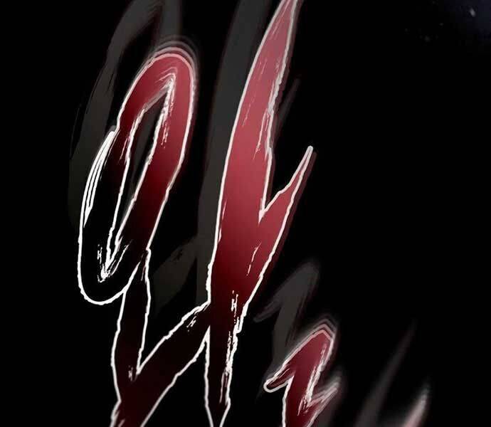 Thăng Cấp Cùng Thần Chap 120 - Next Chap 121