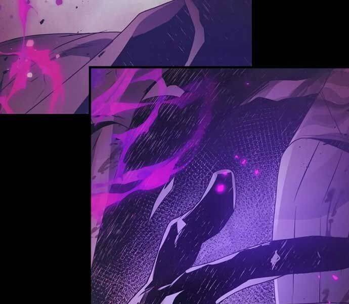 Thăng Cấp Cùng Thần Chap 120 - Next Chap 121