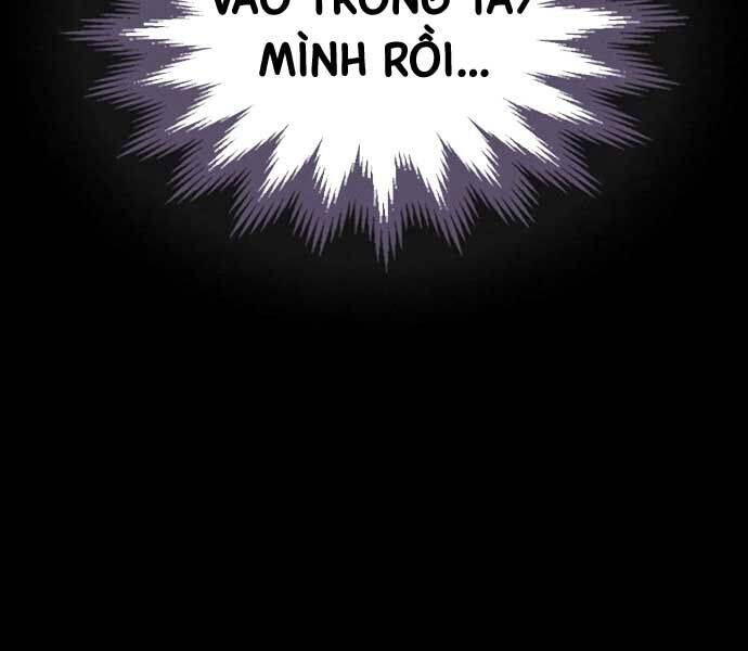 Thăng Cấp Cùng Thần Chap 120 - Next Chap 121