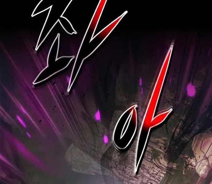 Thăng Cấp Cùng Thần Chap 120 - Next Chap 121