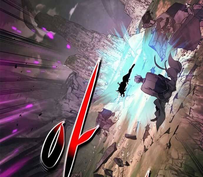 Thăng Cấp Cùng Thần Chap 120 - Next Chap 121