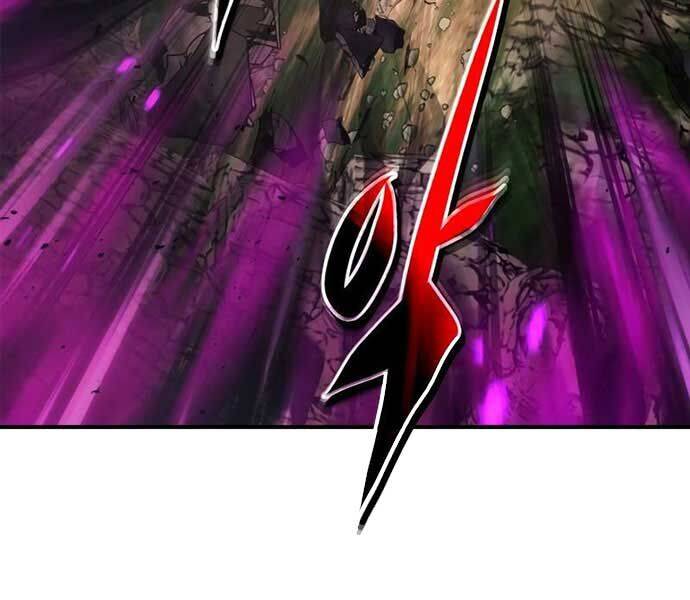 Thăng Cấp Cùng Thần Chap 120 - Next Chap 121