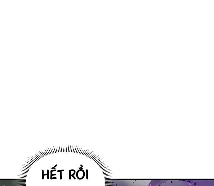 Thăng Cấp Cùng Thần Chap 120 - Next Chap 121