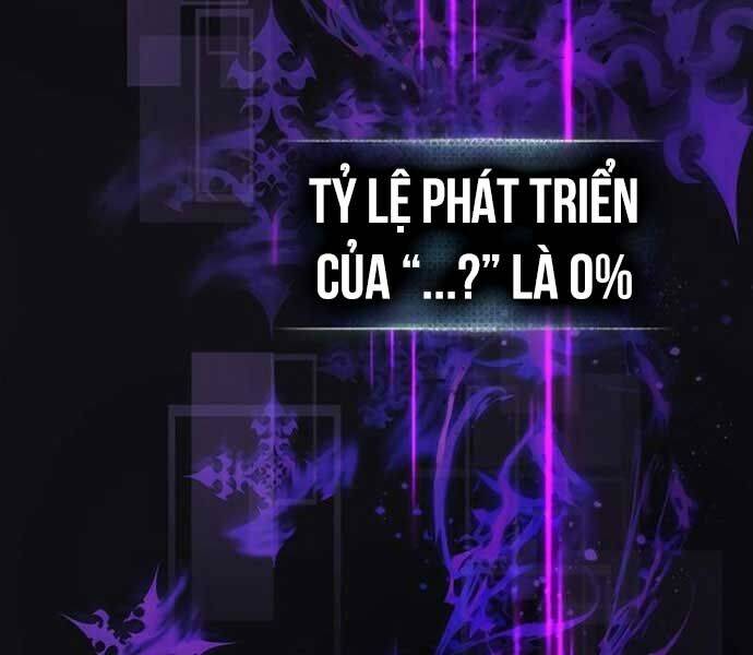 Thăng Cấp Cùng Thần Chap 120 - Next Chap 121