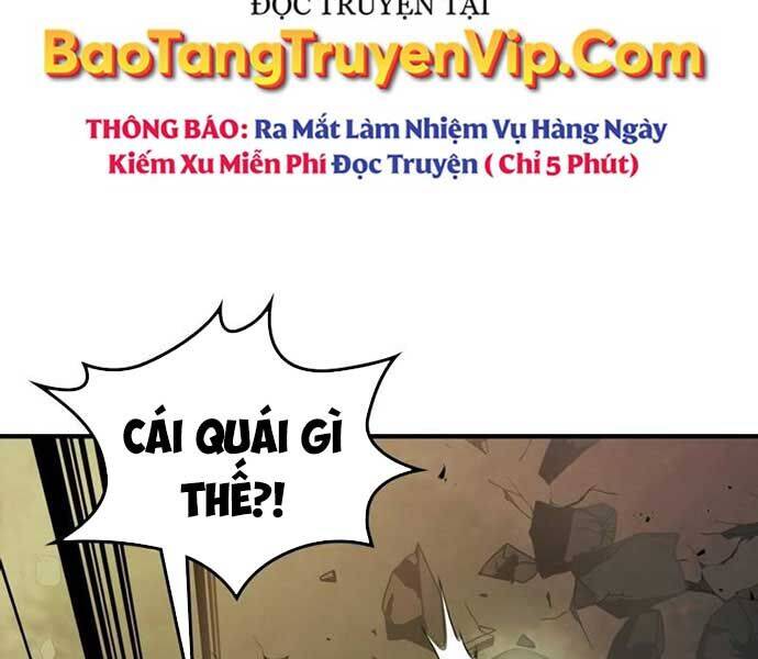 Thăng Cấp Cùng Thần Chap 120 - Next Chap 121