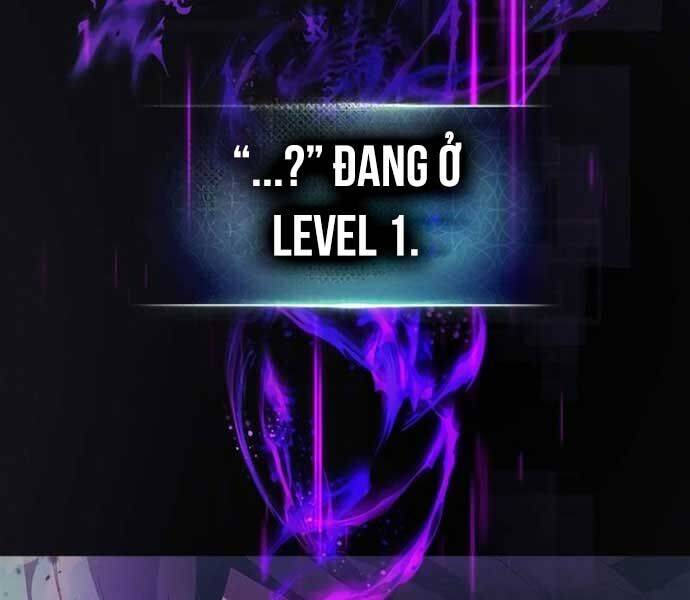 Thăng Cấp Cùng Thần Chap 120 - Next Chap 121