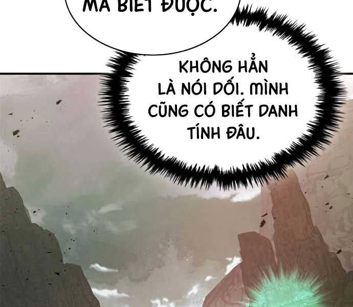 Thăng Cấp Cùng Thần Chap 120 - Next Chap 121