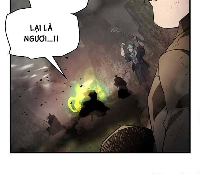 Thăng Cấp Cùng Thần Chap 120 - Next Chap 121