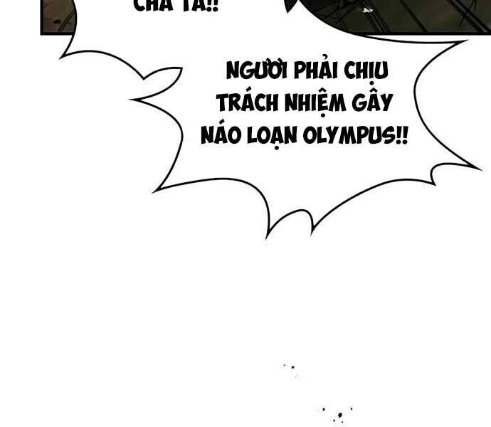 Thăng Cấp Cùng Thần Chap 120 - Next Chap 121