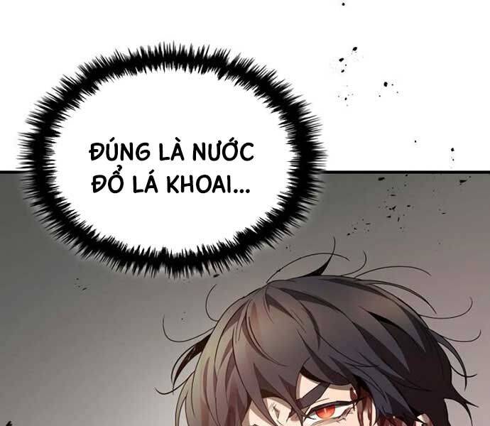 Thăng Cấp Cùng Thần Chap 120 - Next Chap 121