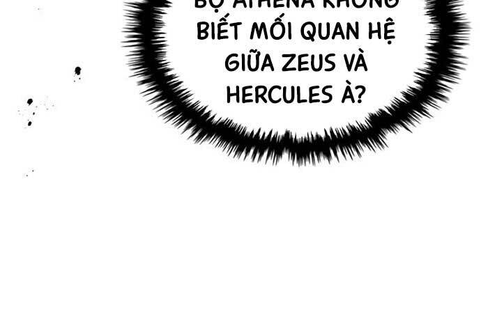 Thăng Cấp Cùng Thần Chap 120 - Next Chap 121