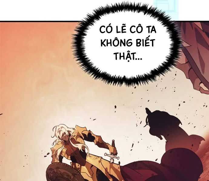 Thăng Cấp Cùng Thần Chap 120 - Next Chap 121