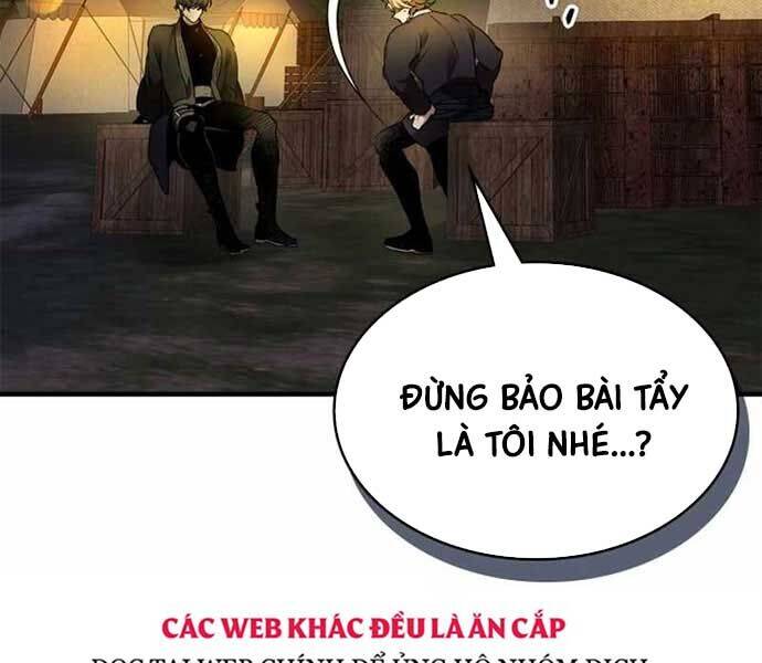 Thăng Cấp Cùng Thần Chap 121 - Next Chap 122