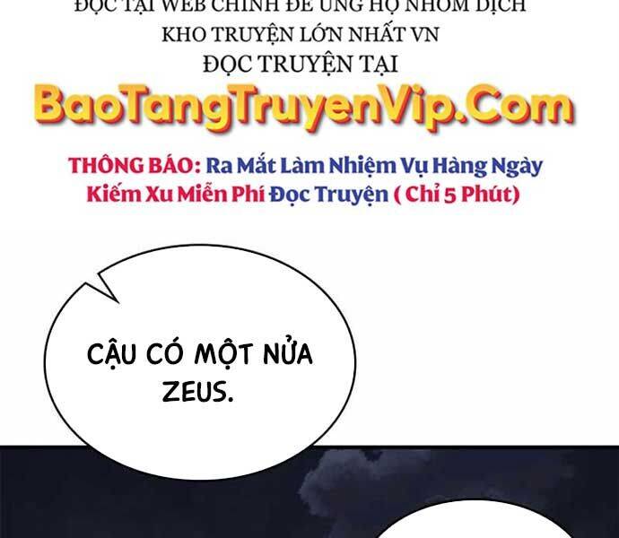 Thăng Cấp Cùng Thần Chap 121 - Next Chap 122