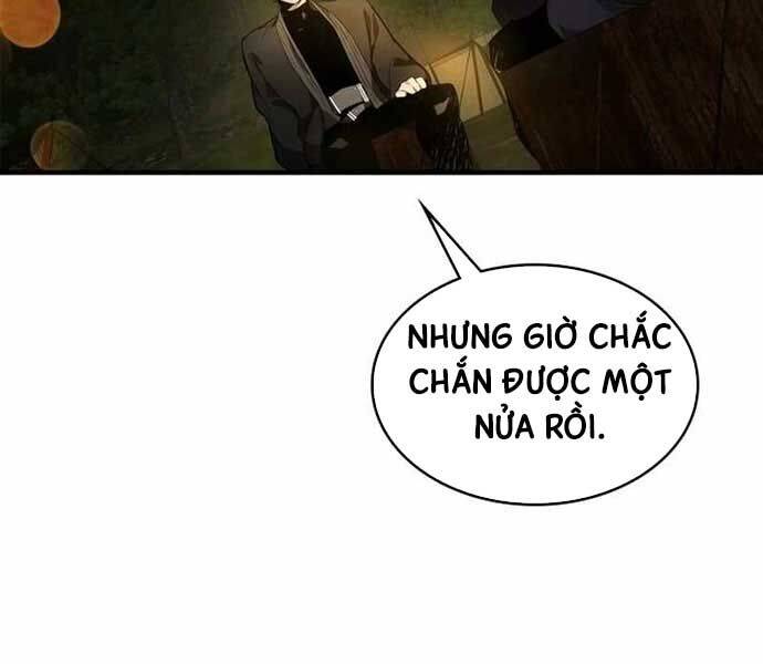 Thăng Cấp Cùng Thần Chap 121 - Next Chap 122