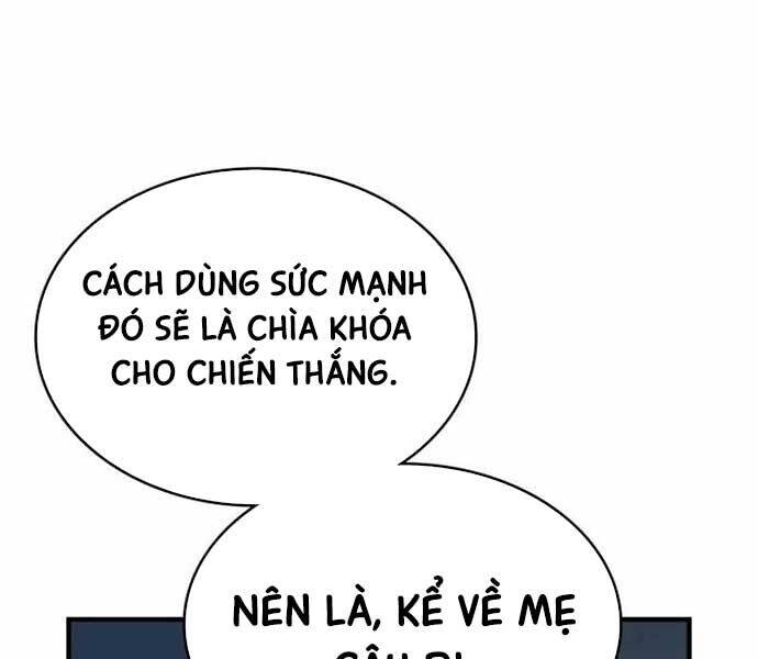 Thăng Cấp Cùng Thần Chap 121 - Next Chap 122
