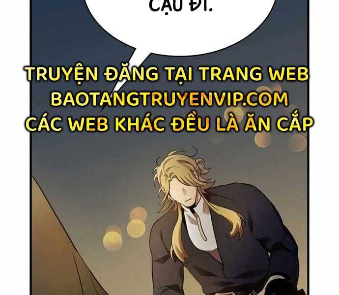 Thăng Cấp Cùng Thần Chap 121 - Next Chap 122
