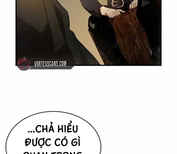 Thăng Cấp Cùng Thần Chap 121 - Next Chap 122