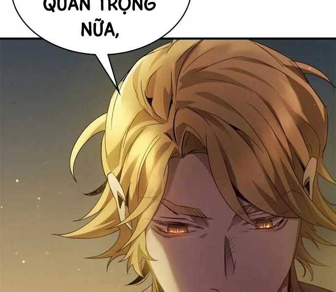 Thăng Cấp Cùng Thần Chap 121 - Next Chap 122