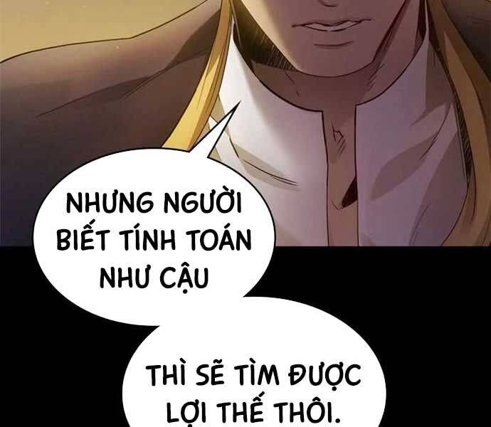Thăng Cấp Cùng Thần Chap 121 - Next Chap 122