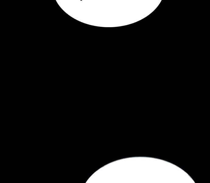 Thăng Cấp Cùng Thần Chap 121 - Next Chap 122