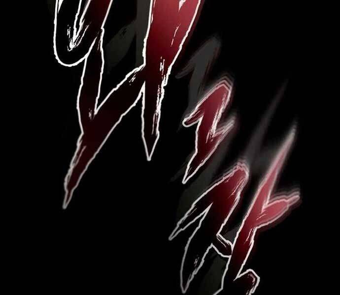 Thăng Cấp Cùng Thần Chap 121 - Next Chap 122