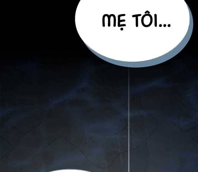 Thăng Cấp Cùng Thần Chap 121 - Next Chap 122