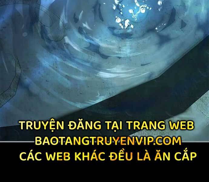 Thăng Cấp Cùng Thần Chap 121 - Next Chap 122
