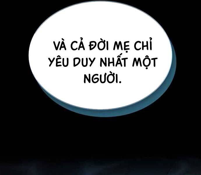 Thăng Cấp Cùng Thần Chap 121 - Next Chap 122