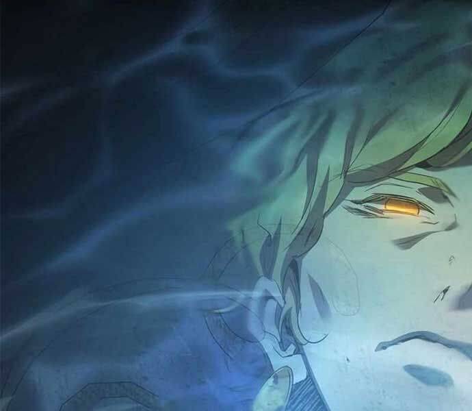 Thăng Cấp Cùng Thần Chap 121 - Next Chap 122