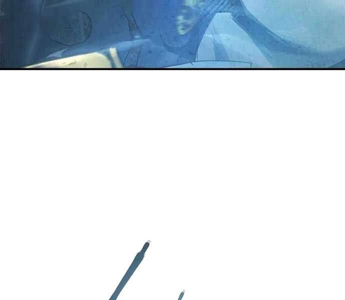 Thăng Cấp Cùng Thần Chap 121 - Next Chap 122