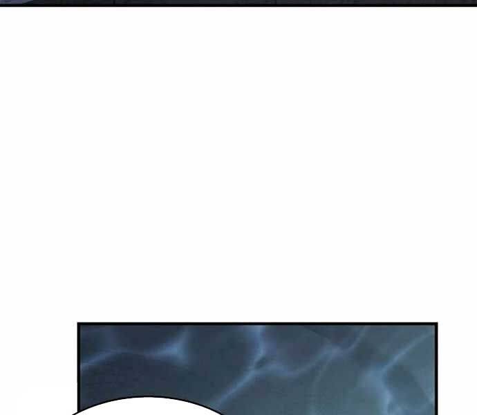 Thăng Cấp Cùng Thần Chap 121 - Next Chap 122