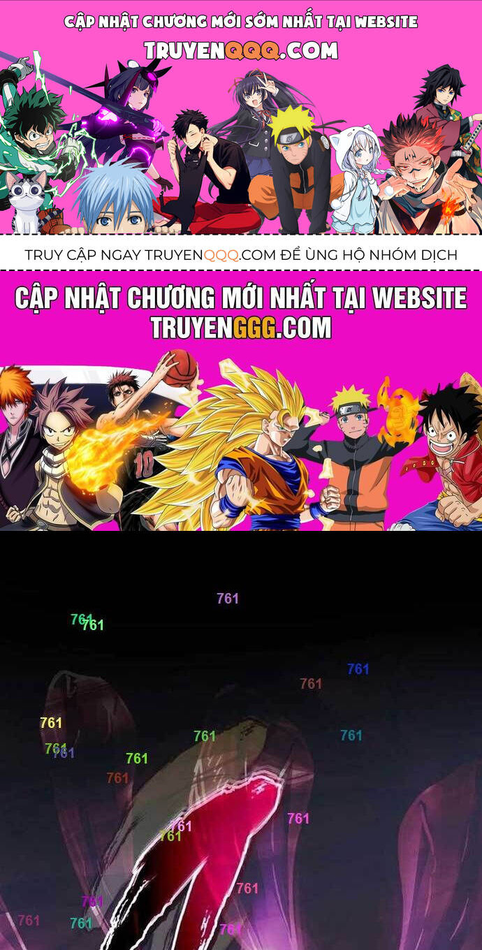 Thăng Cấp Cùng Thần Chap 121 - Next Chap 122