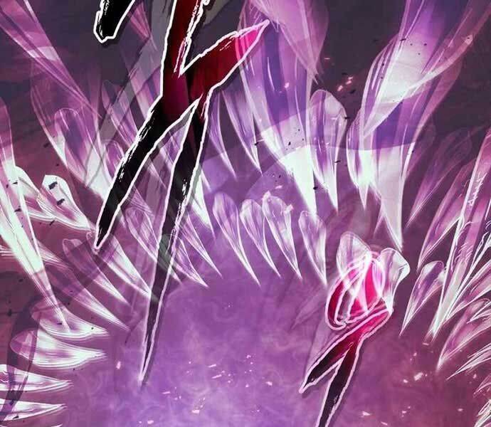 Thăng Cấp Cùng Thần Chap 121 - Next Chap 122