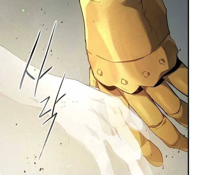 Thăng Cấp Cùng Thần Chap 121 - Next Chap 122